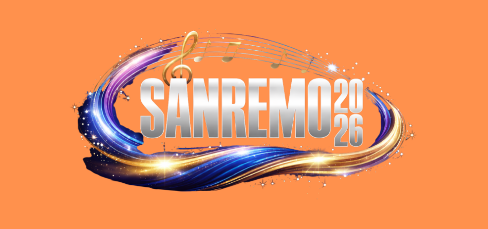sanremo tenori